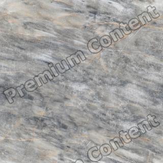 Photo High Resolution Seamless Marble Texture 0005